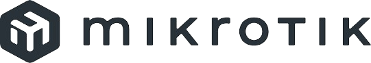 mikrotik