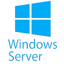 winserver